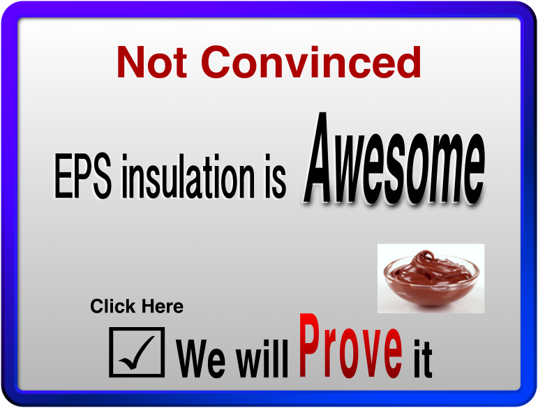 Stacks Image 1029273